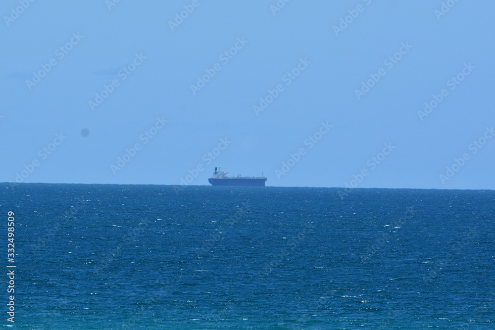 porto de galinhas porto de galinhas