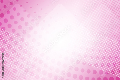 Wallpaper Mural abstract, pink, design, wallpaper, illustration, light, blue, texture, pattern, backdrop, purple, graphic, backgrounds, color, art, digital, white, futuristic, lines, red, technology, fractal, square Torontodigital.ca