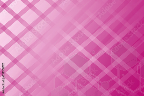 abstract, light, design, blue, wallpaper, illustration, graphic, pink, pattern, backdrop, texture, purple, color, digital, art, lines, bright, futuristic, technology, concept, wave, motion, colorful