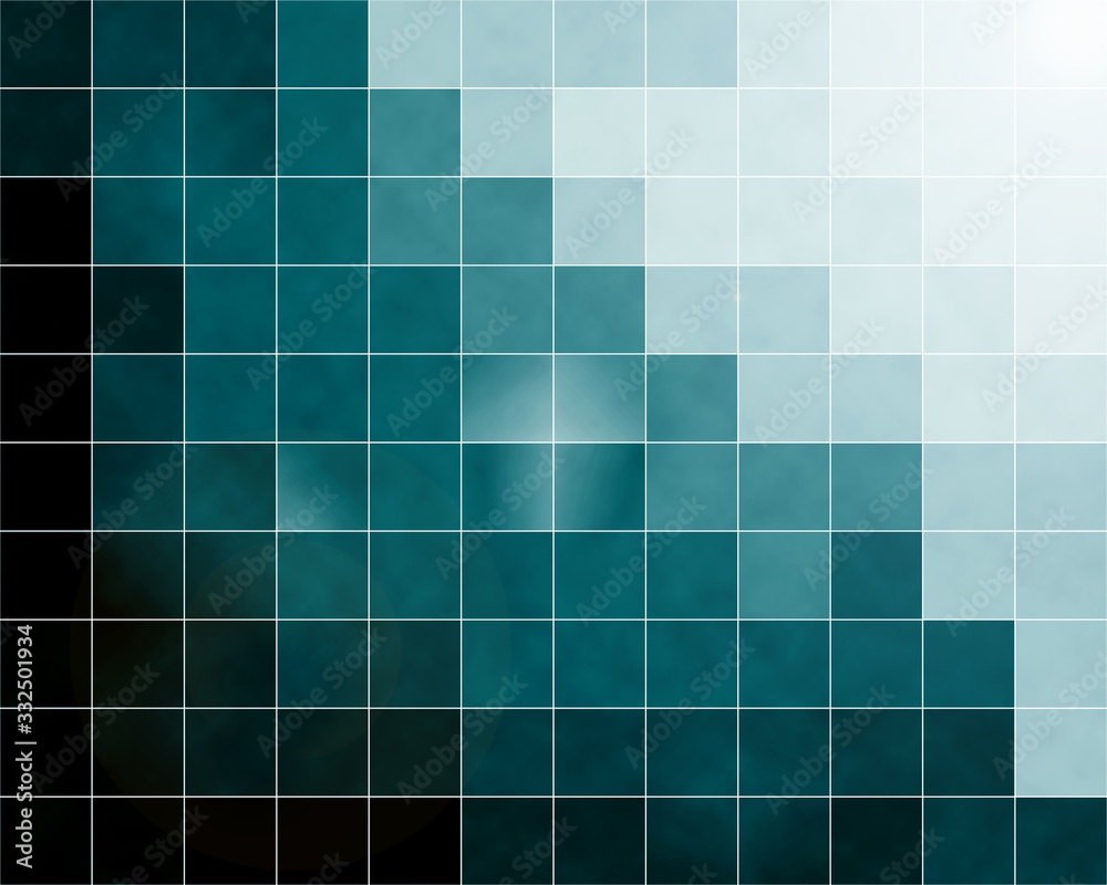 Abstract Square Background Wallpaper Abstract Square Background Wallpaper