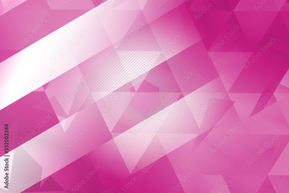 abstract, blue, design, pattern, wallpaper, light, technology, illustration, geometric, graphic, digital, texture, backdrop, square, business, bright, pink, concept, white, shape, 3d, gradient, black abstract, blue, design, pattern, wallpaper, light, technology, illustration, geometric, graphic, digital, texture, backdrop, square, business, bright, pink, concept, white, shape, 3d, gradient, black