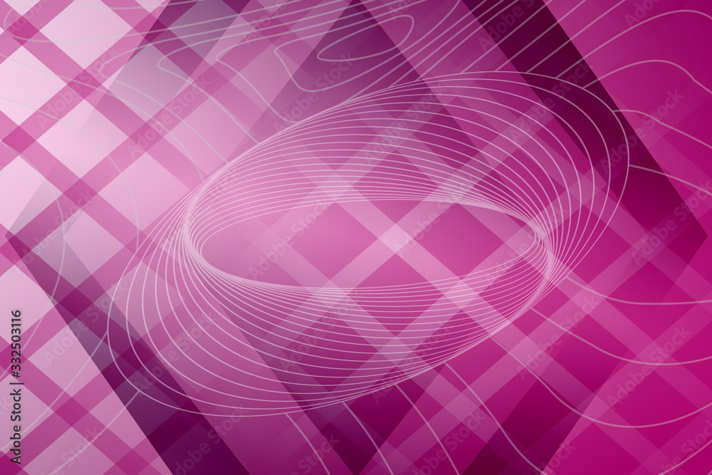 abstract, blue, design, pattern, wallpaper, light, technology, illustration, geometric, graphic, digital, texture, backdrop, square, business, bright, pink, concept, white, shape, 3d, gradient, black abstract, blue, design, pattern, wallpaper, light, technology, illustration, geometric, graphic, digital, texture, backdrop, square, business, bright, pink, concept, white, shape, 3d, gradient, black