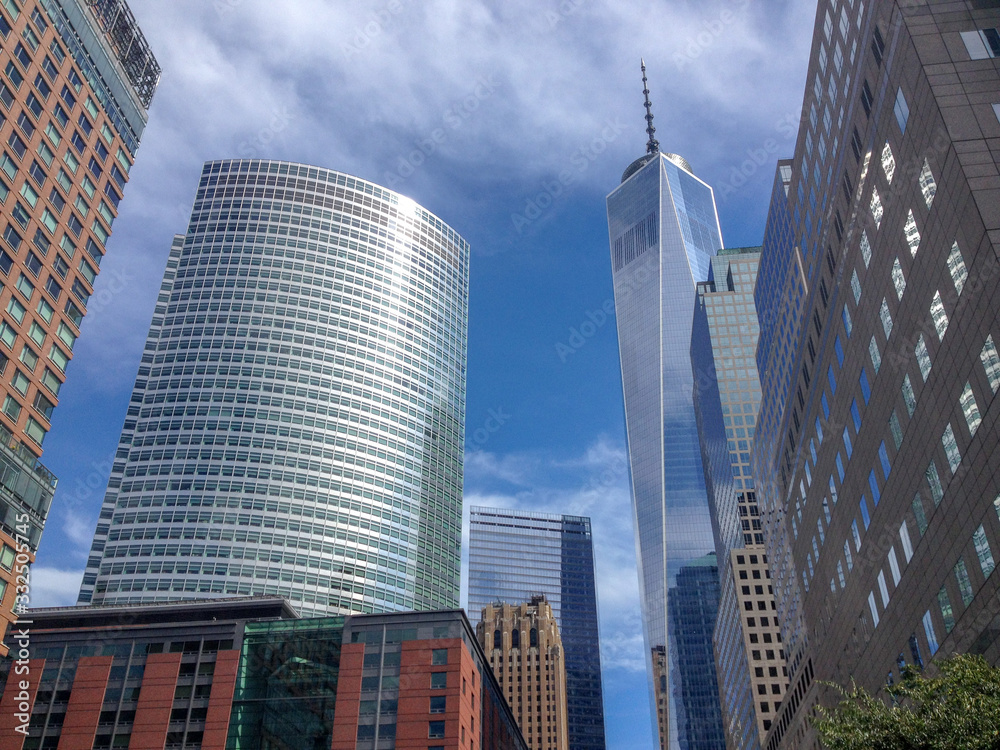 NYC