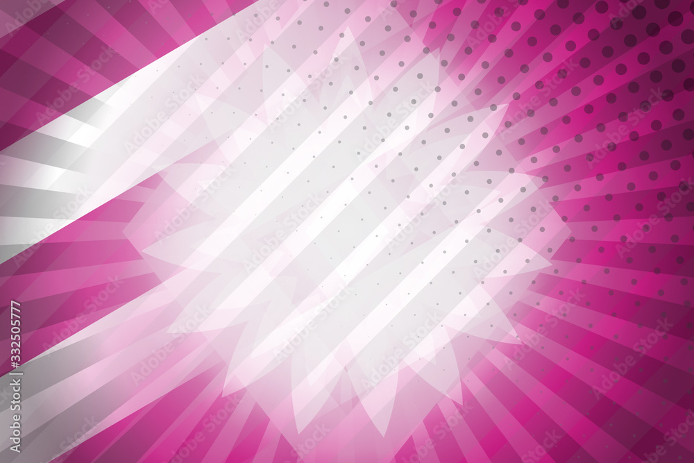 abstract, design, illustration, wallpaper, blue, pink, purple, graphic, pattern, digital, light, technology, backdrop, texture, wave, line, curve, business, color, concept, web, template, lines, art abstract, design, illustration, wallpaper, blue, pink, purple, graphic, pattern, digital, light, technology, backdrop, texture, wave, line, curve, business, color, concept, web, template, lines, art
