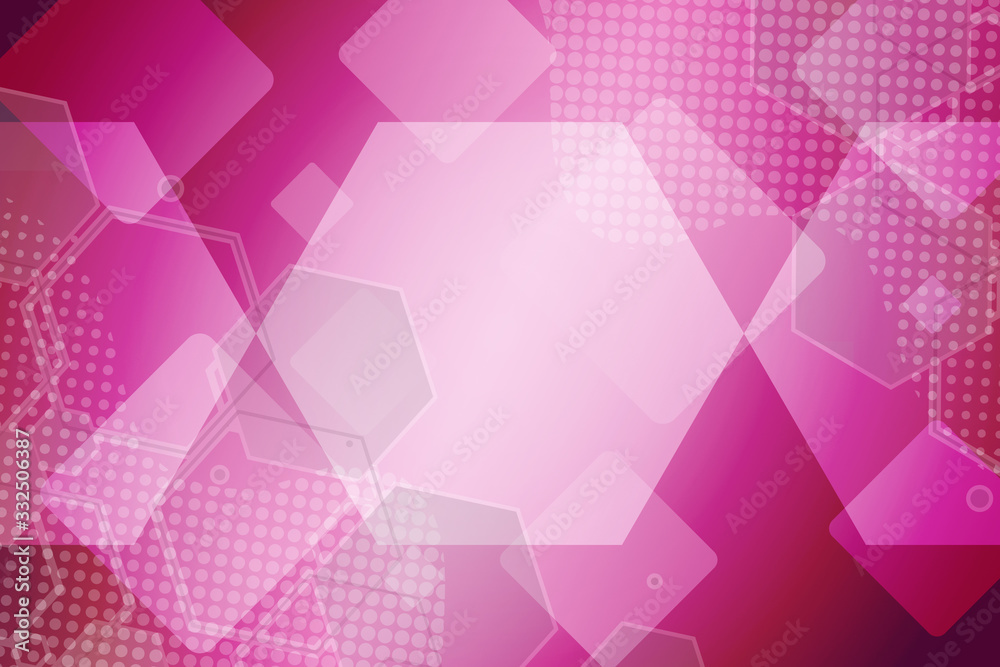 Obraz premium abstract, design, illustration, wallpaper, blue, pink, purple, graphic, pattern, digital, light, technology, backdrop, texture, wave, line, curve, business, color, concept, web, template, lines, art