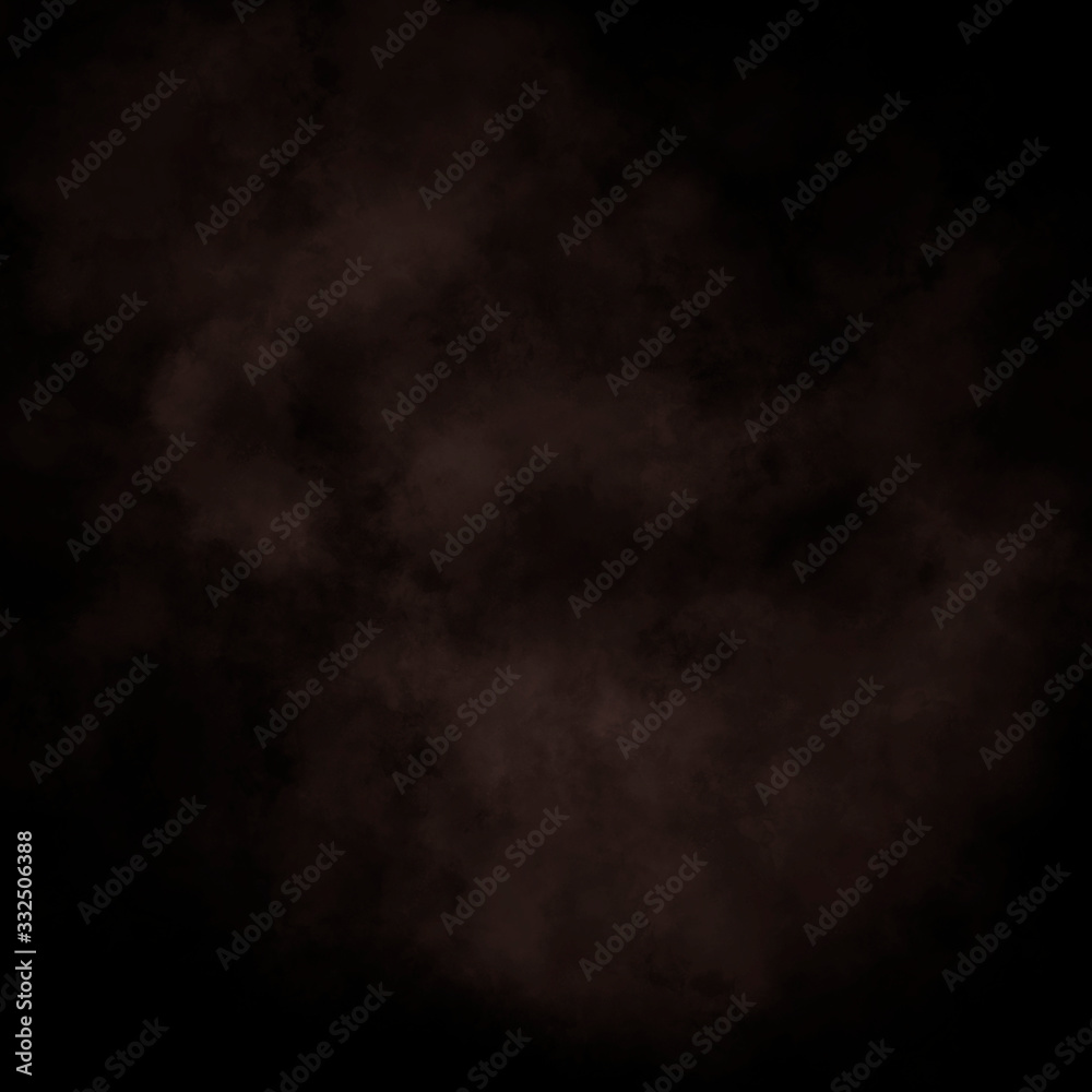 Detailed textured background. Abstract. Old canvas texture Detailed textured background. Abstract. Old canvas texture