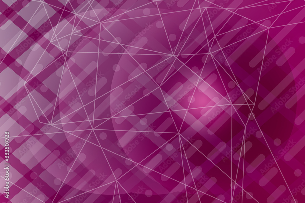 abstract, pink, design, wallpaper, light, wave, illustration, blue, texture, backdrop, backgrounds, purple, lines, graphic, white, curve, digital, pattern, color, art, red, motion, fractal, fantasy