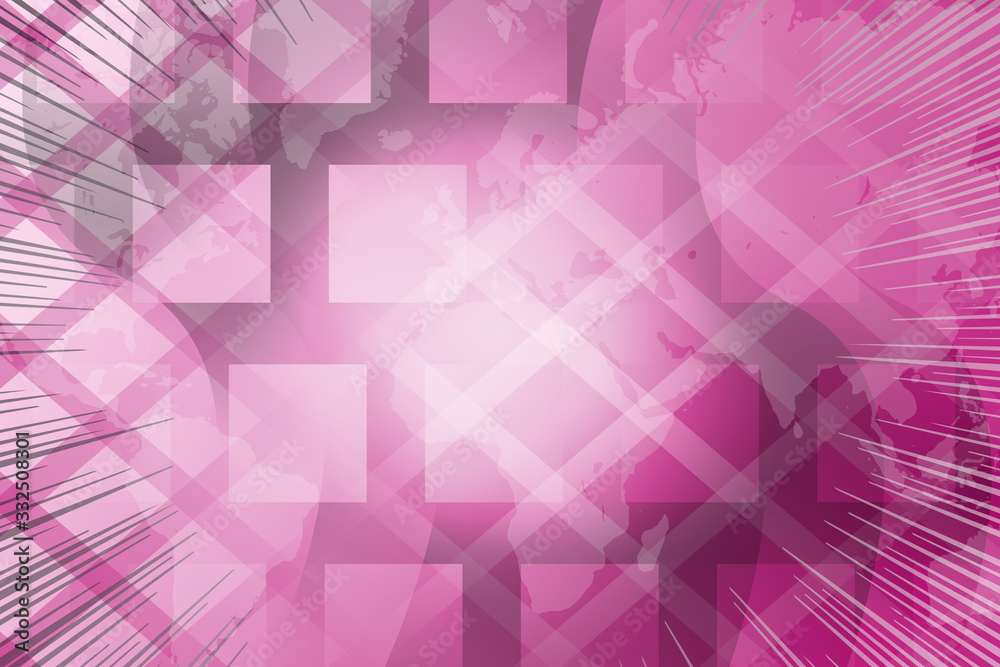 abstract, pink, design, wallpaper, light, wave, illustration, blue, texture, backdrop, backgrounds, purple, lines, graphic, white, curve, digital, pattern, color, art, red, motion, fractal, fantasy abstract, pink, design, wallpaper, light, wave, illustration, blue, texture, backdrop, backgrounds, purple, lines, graphic, white, curve, digital, pattern, color, art, red, motion, fractal, fantasy