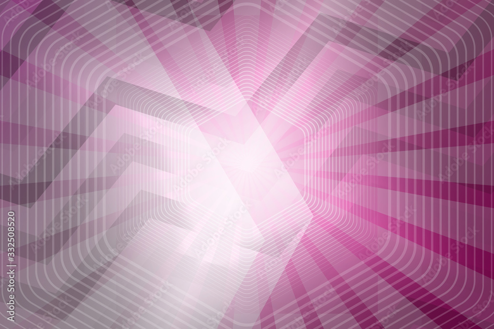 Obraz premium abstract, pink, design, wallpaper, light, wave, illustration, blue, texture, backdrop, backgrounds, purple, lines, graphic, white, curve, digital, pattern, color, art, red, motion, fractal, fantasy