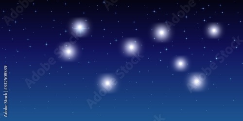 Wallpaper Mural Abstract. Torontodigital.ca