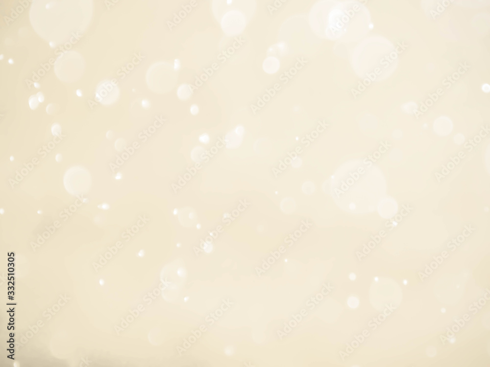Abstract bokeh lights with soft light background.white background. Abstract bokeh lights with soft light background.white background.