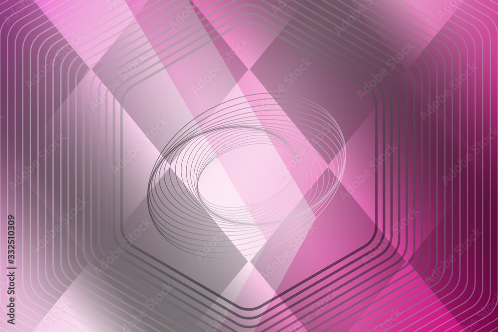 abstract, blue, wallpaper, design, light, pattern, illustration, square, digital, pink, technology, graphic, white, backdrop, business, futuristic, color, texture, concept, line, geometric, gradient abstract, blue, wallpaper, design, light, pattern, illustration, square, digital, pink, technology, graphic, white, backdrop, business, futuristic, color, texture, concept, line, geometric, gradient