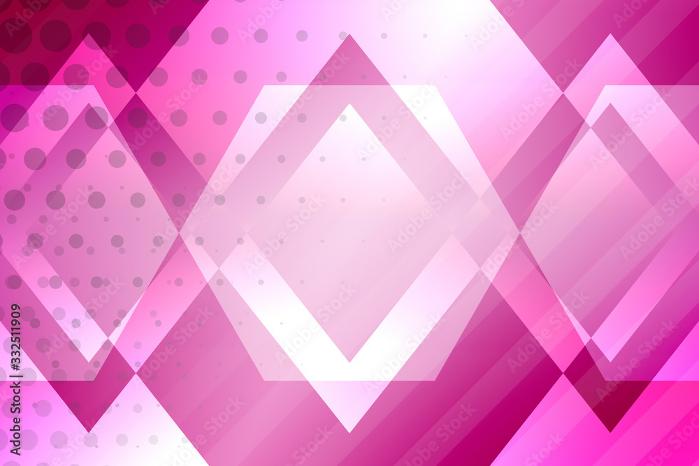 abstract, pattern, wallpaper, design, blue, geometric, graphic, illustration, light, texture, triangle, white, pink, art, technology, mosaic, square, bright, futuristic, polygon, digital, diamond abstract, pattern, wallpaper, design, blue, geometric, graphic, illustration, light, texture, triangle, white, pink, art, technology, mosaic, square, bright, futuristic, polygon, digital, diamond