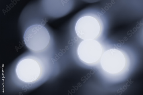 Whitsoft focus, soft focus background, shine, eco, lamp, refulgence, White, led, White led, background, texture, high tech, light, shiny, illuminated, colorful, illuminatee Led strips macro background