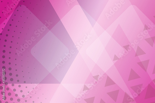 abstract  pattern  wallpaper  design  pink  geometric  texture  light  illustration  blue  square  graphic  seamless  triangle  colorful  backdrop  mosaic  shape  art  white  color  bright  decoration