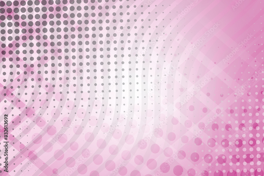 abstract, pattern, wallpaper, design, pink, geometric, texture, light, illustration, blue, square, graphic, seamless, triangle, colorful, backdrop, mosaic, shape, art, white, color, bright, decoration abstract, pattern, wallpaper, design, pink, geometric, texture, light, illustration, blue, square, graphic, seamless, triangle, colorful, backdrop, mosaic, shape, art, white, color, bright, decoration