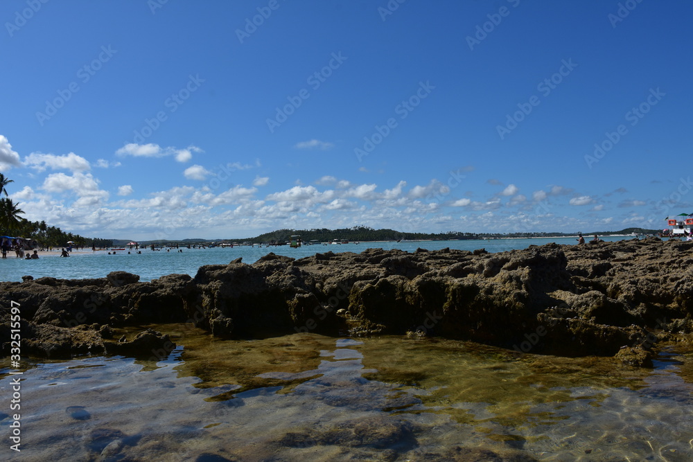 carneiros - pernambuco 