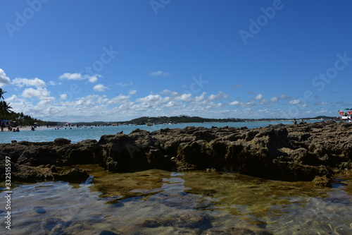 carneiros - pernambuco 