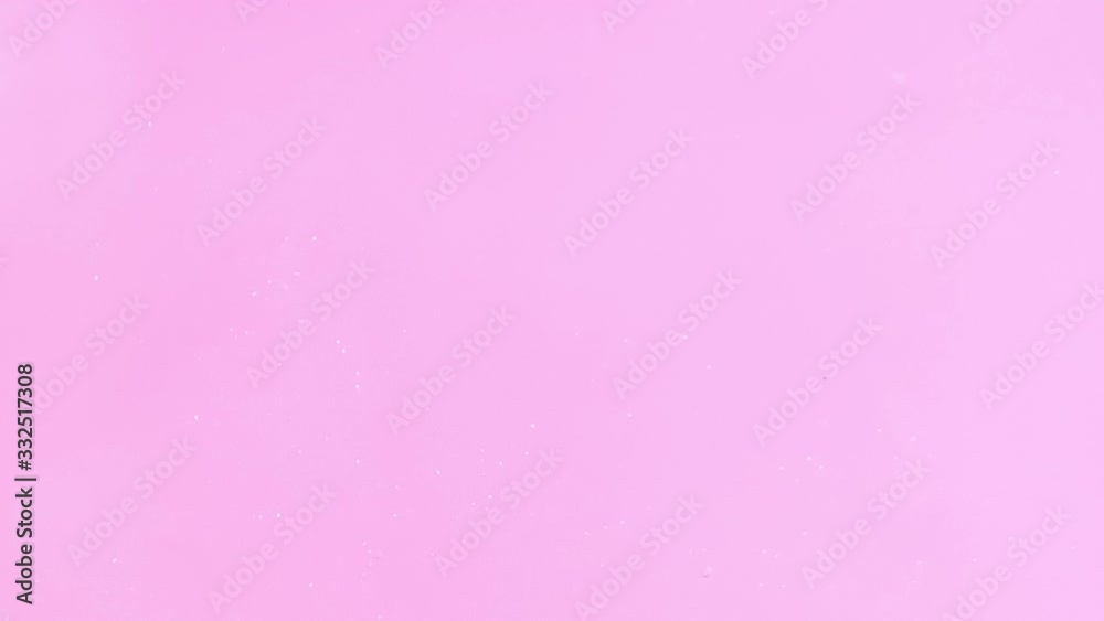 many white dust particle colored background many white dust particle colored background
