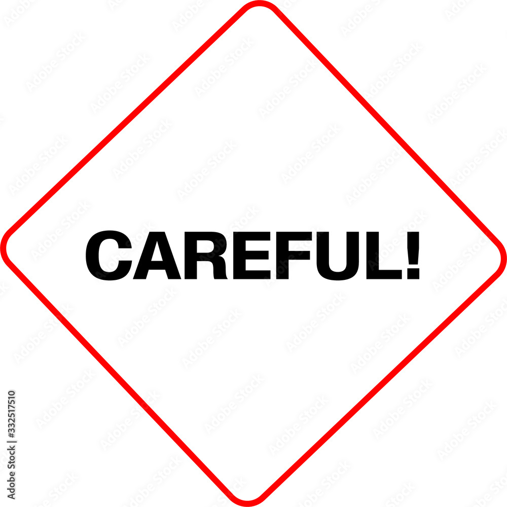 Can You Be Safe and Efficient Can You Be Safe and Efficient