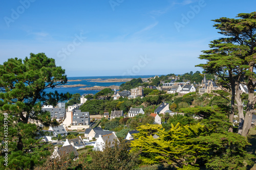 Bretagne