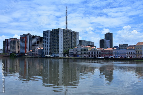 recife