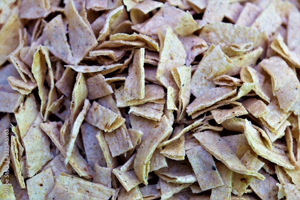 tortillas duras para chilaquiles tortillas duras para chilaquiles