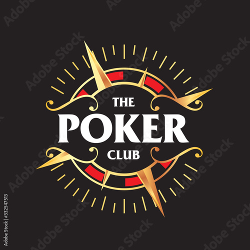 Poker and Gambling entertainment