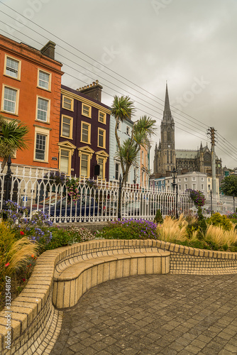 Wallpaper Mural cork ireland Torontodigital.ca