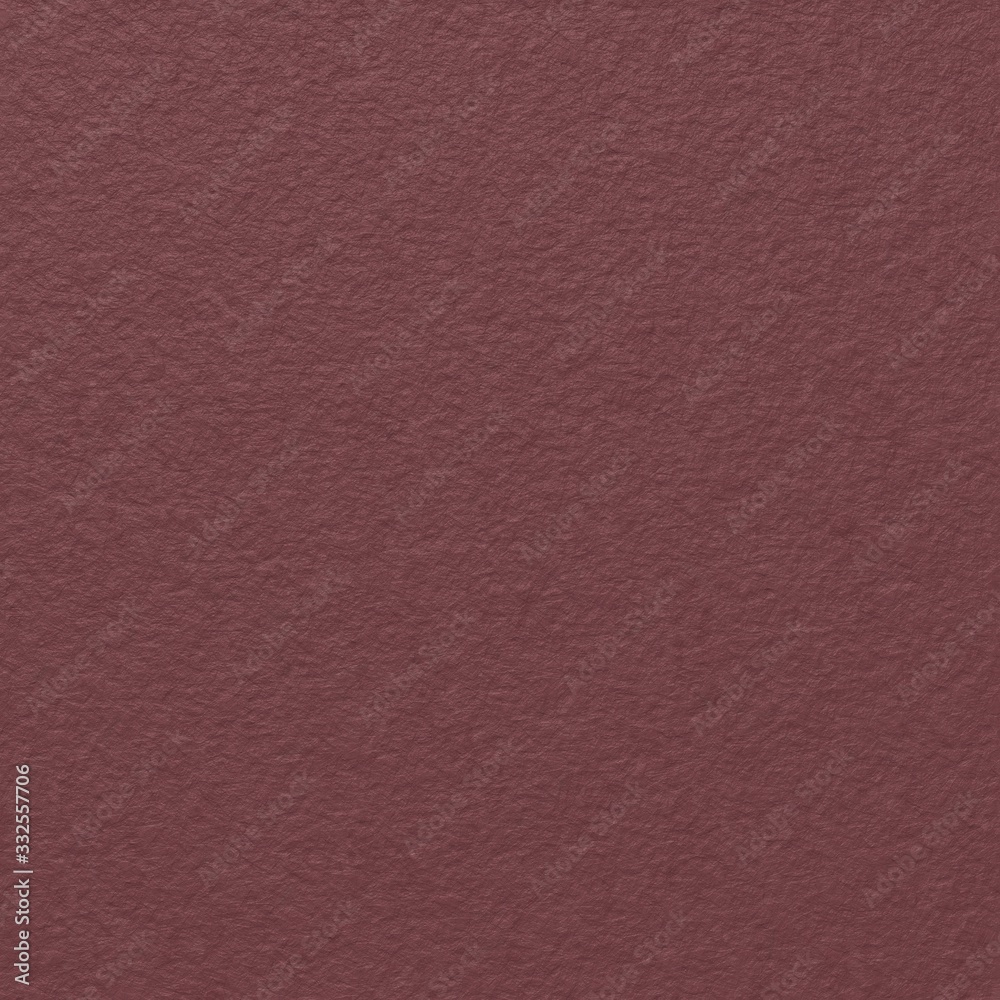 abstract, backdrop, background, black, blank, board, card, cement, concept, concrete, dark, decorative, design, desktop, dirty, faded, flyer, frame, gray, grey, ground, grunge, grungy, illustration, i abstract, backdrop, background, black, blank, board, card, cement, concept, concrete, dark, decorative, design, desktop, dirty, faded, flyer, frame, gray, grey, ground, grunge, grungy, illustration, i