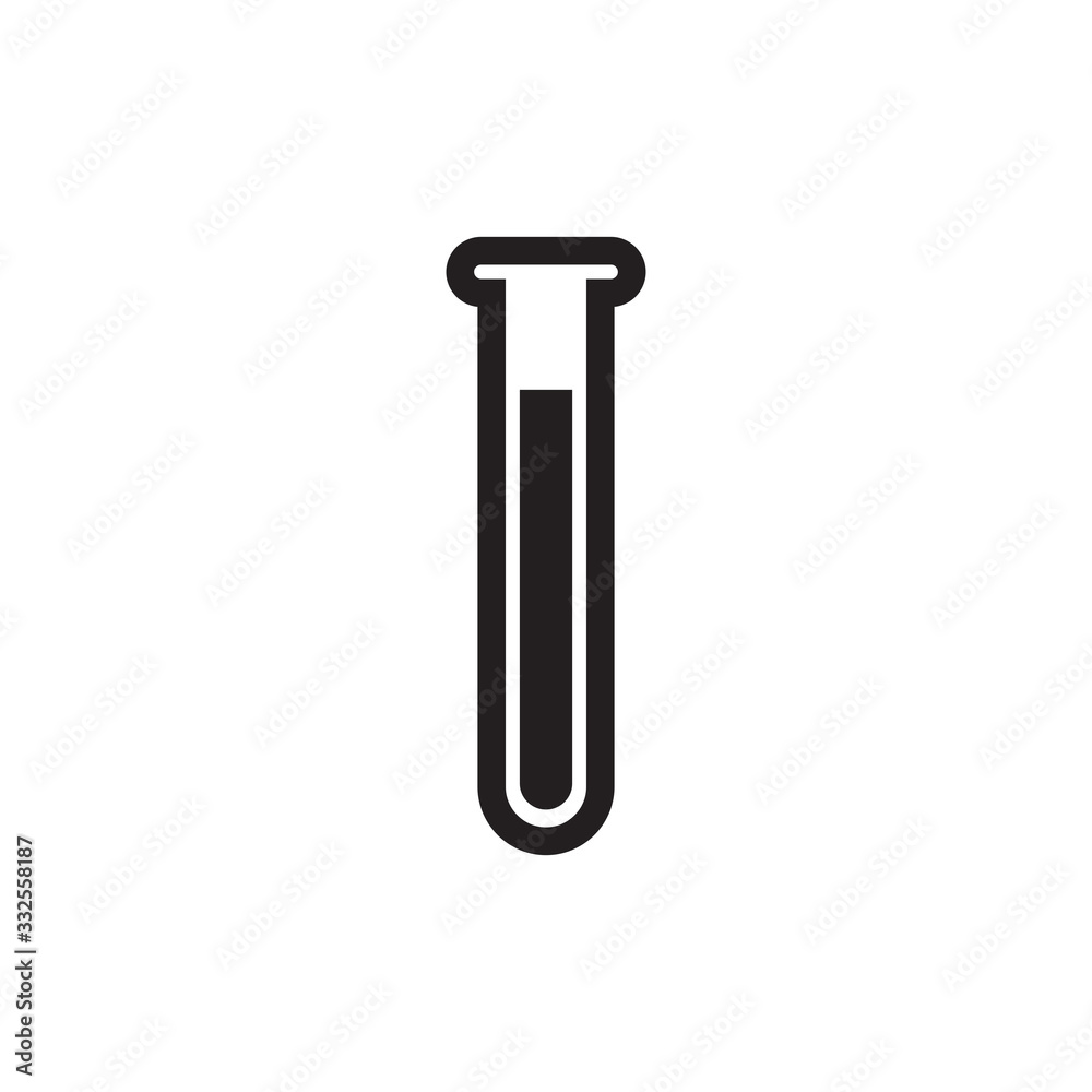 lab icon , science icon , laboratory icon lab icon , science icon , laboratory icon