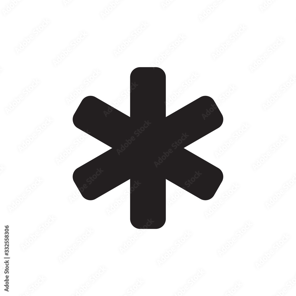 pharmacy icon , caduceus icon pharmacy icon , caduceus icon