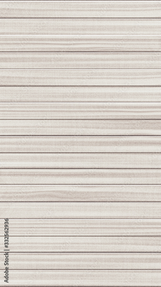 Illustration of wood grain background. Walls, floors, fences, boards, etc. 木目背景のイラスト、壁、床、フェンス、板など Illustration of wood grain background. Walls, floors, fences, boards, etc. 木目背景のイラスト、壁、床、フェンス、板など