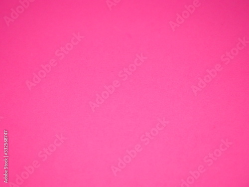 Fototapeta Naklejka Na Ścianę i Meble -  abstract background pink color, warm tone texture