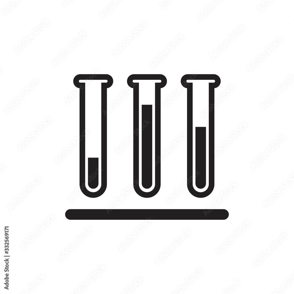 lab icon , science icon , laboratory icon lab icon , science icon , laboratory icon