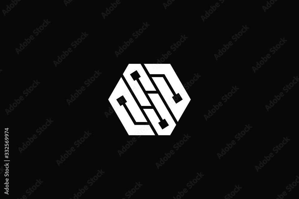 Blockchain Logo Template. Technology Vector Design. Cryptocurrency Illustration. Outstanding professional elegant trendy awesome artistic black and white color blockchain icon logo. Blockchain Logo Template. Technology Vector Design. Cryptocurrency Illustration. Outstanding professional elegant trendy awesome artistic black and white color blockchain icon logo.
