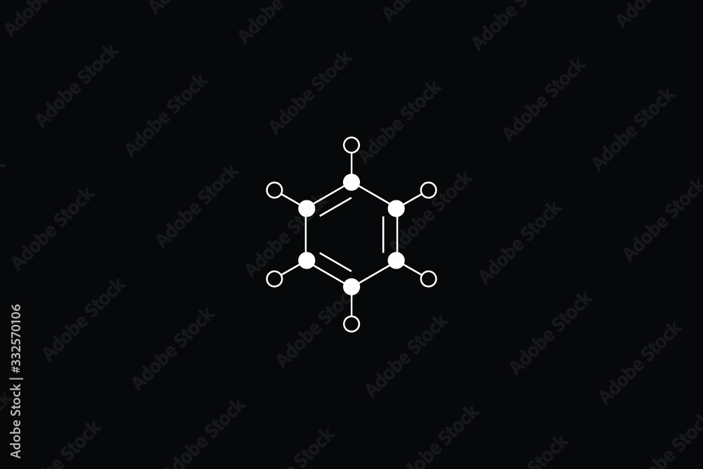 Blockchain Logo Template. Technology Vector Design. Cryptocurrency Illustration. Outstanding professional elegant trendy awesome artistic black and white color blockchain icon logo. Blockchain Logo Template. Technology Vector Design. Cryptocurrency Illustration. Outstanding professional elegant trendy awesome artistic black and white color blockchain icon logo.