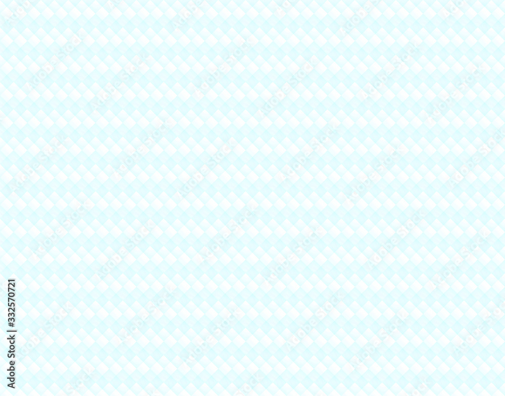 abstract Polygon background blue abstract Polygon background blue