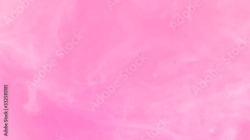 abstract pattern fade in plain seamless background 