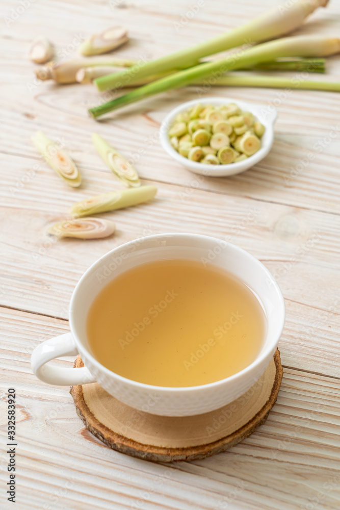 lemon grass juice lemon grass juice