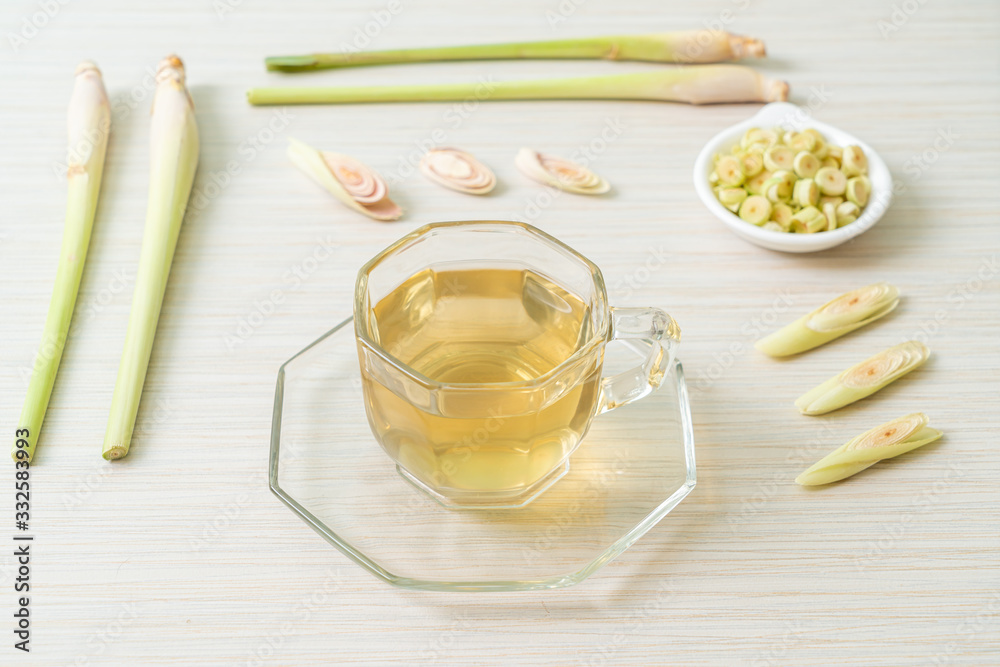 lemon grass juice lemon grass juice