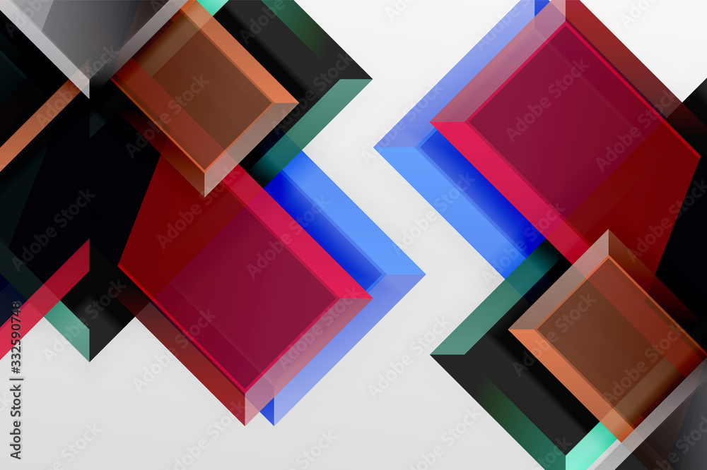Metal arrow shape background. Abstract geometric background with 3d effect composition For Wallpaper, Banner, Background, Card, Book Illustration, landing page Metal arrow shape background. Abstract geometric background with 3d effect composition For Wallpaper, Banner, Background, Card, Book Illustration, landing page