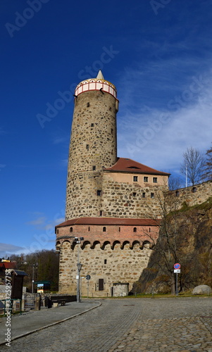 Bautzen, Sachsen