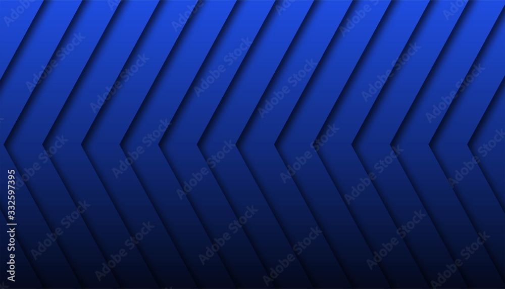 Naklejka premium Abstract background vector background template.