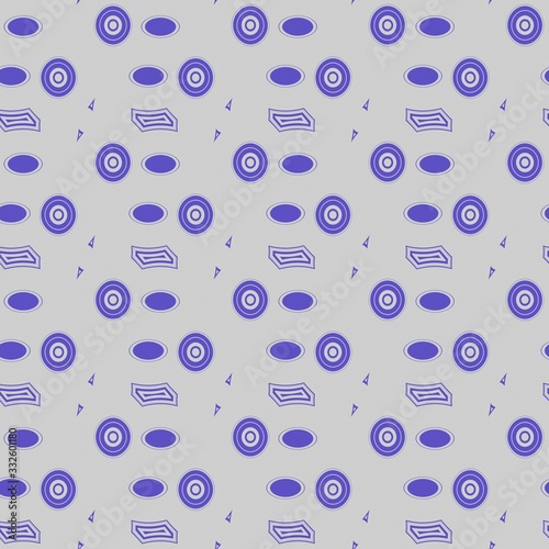seamless textures background texture , digital art abstract background .3D render