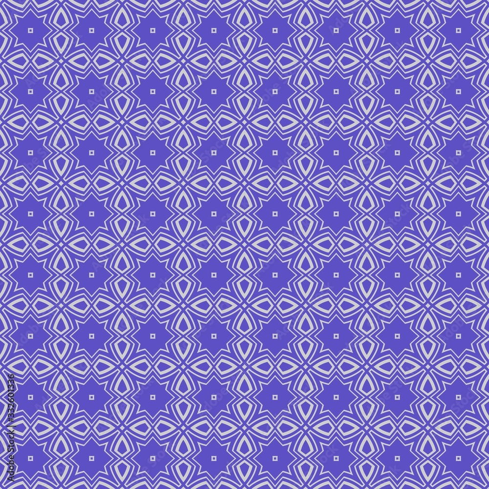 seamless textures background texture , digital art abstract background .3D render seamless textures background texture , digital art abstract background .3D render