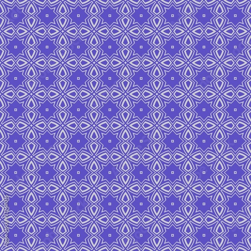 seamless textures background texture , digital art abstract background .3D render