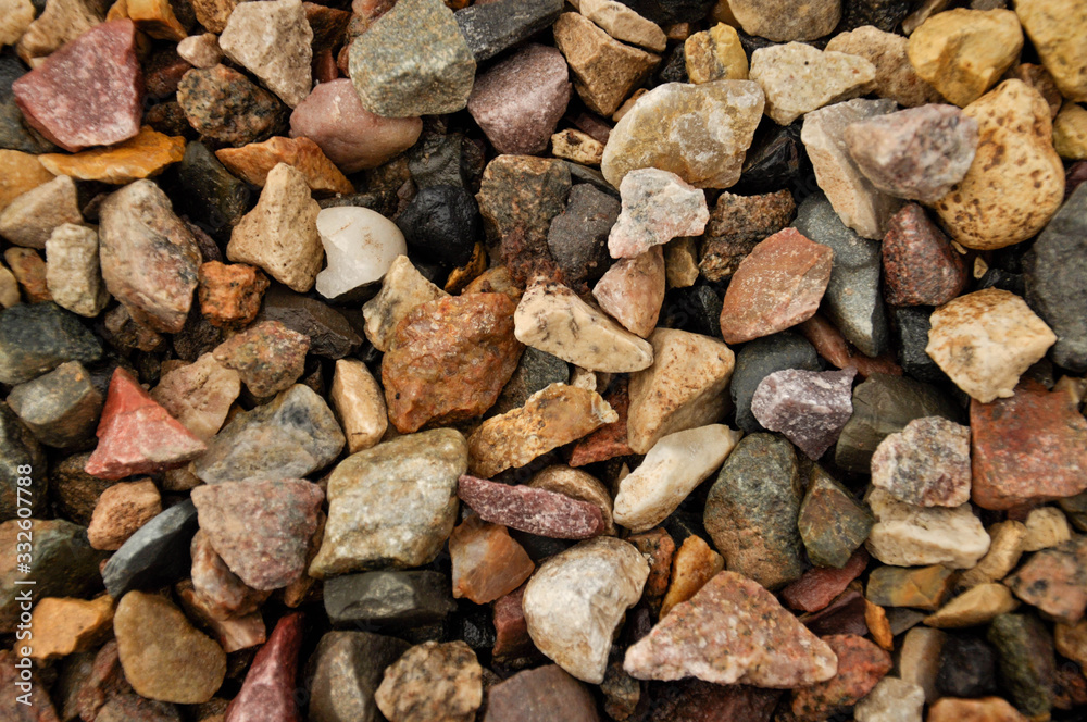 stone, rock, stones, texture, pebble, pebbles, gravel, rocks, beach, abstract, pattern, nature, textured, natural, gray, closeup, wallpaper, close-up, backdrop, material, backgrounds, rough, granite, stone, rock, stones, texture, pebble, pebbles, gravel, rocks, beach, abstract, pattern, nature, textured, natural, gray, closeup, wallpaper, close-up, backdrop, material, backgrounds, rough, granite,