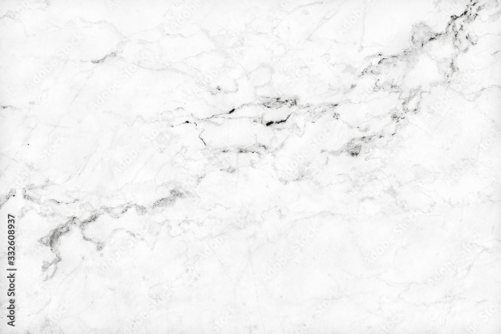 White gray marble texture background with high resolution, top view of natural tiles stone floor in seamless glitter pattern. White gray marble texture background with high resolution, top view of natural tiles stone floor in seamless glitter pattern.