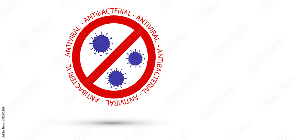 virus, influenza, epidemia, pandemia, covid19 virus, influenza, epidemia, pandemia, covid19